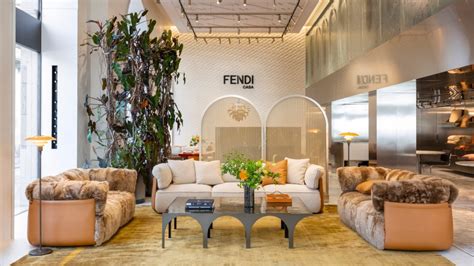 buy fendi casa all-inclusive apartments england|fendi casa harrods locations.